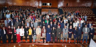 El IGSS fortalece la confianza institucional con transparencia y buen trato