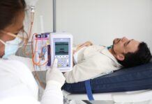 En el Día Mundial contra el Cáncer el IGSS promueve la detección temprana