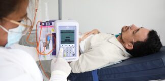 En el Día Mundial contra el Cáncer el IGSS promueve la detección temprana