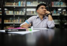 Conozca qué es el síndrome de Asperger