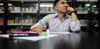 Conozca qué es el síndrome de Asperger