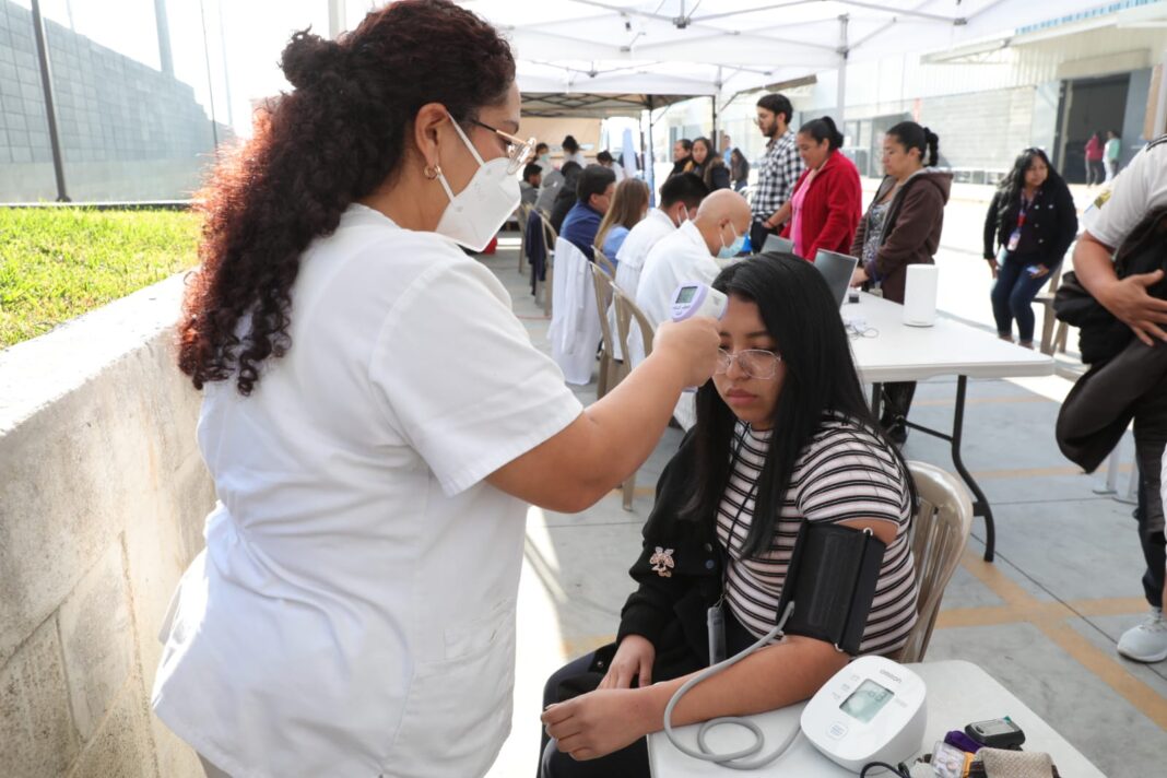 IGSS Jornada d ela Seguridad Social Hossier 2026 0