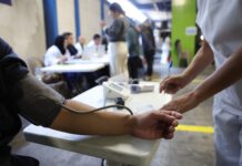 Colaboradores de Seguros G&T beneficiados con Jornada de la Seguridad Social