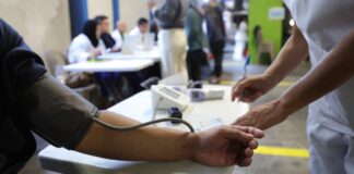 Colaboradores de Seguros G&T beneficiados con Jornada de la Seguridad Social