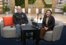 IGSS Podcast: Convocatoria de salvavidas y prevención en Semana Santa 2026