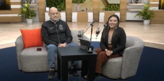 IGSS Podcast: Convocatoria de salvavidas y prevención en Semana Santa 2026