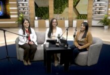 IGSS Podcast: Sarampión recomendaciones clave para prevenirlo