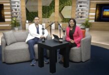 IGSS Podcast: Prevención del cáncer de mama