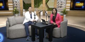 IGSS Podcast: Prevención del cáncer de mama