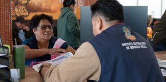 ¿Cómo tramitar una pensión por VEJEZ en el IGSS? Programa de Invalidez, Vejez y Sobrevivencia (IVS)