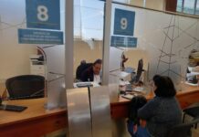 Cómo ser Contribuyente Voluntario en el IGSS, respondemos las dudas más frecuentes