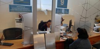 Cómo ser Contribuyente Voluntario en el IGSS, respondemos las dudas más frecuentes