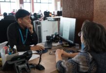 Cómo solicitar pensión por invalidez en el IGSS