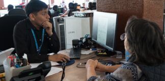 Cómo solicitar pensión por invalidez en el IGSS