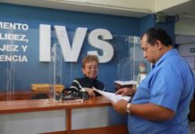 Todo lo que debes saber sobre el programa de IVS del IGSS