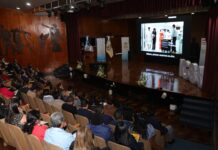 El IGSS fortalece la confianza institucional con transparencia y buen trato