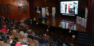 El IGSS fortalece la confianza institucional con transparencia y buen trato