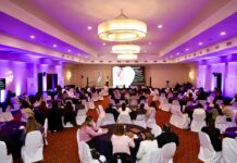 El IGSS celebra el Trends Odonto 2026