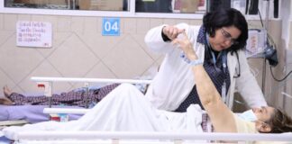 Día Internacional de la Epilepsia, conocer la enfermedad es derribar el estigma