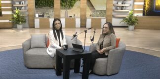 IGSS Podcast: Jornadas de la Salud fortalecen la prevención y el bienestar laboral