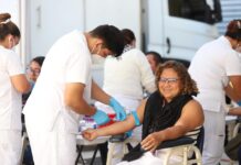 El IGSS fortalece la prevención con tercera Jornada de la Seguridad Social en sedes de Hoosier Manufacturing