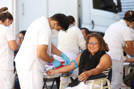 El IGSS fortalece la prevención con tercera Jornada de la Seguridad Social en sedes de Hoosier Manufacturing
