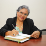1. Lcda. Patricia Hernández – Prestaciones Pecuniarias