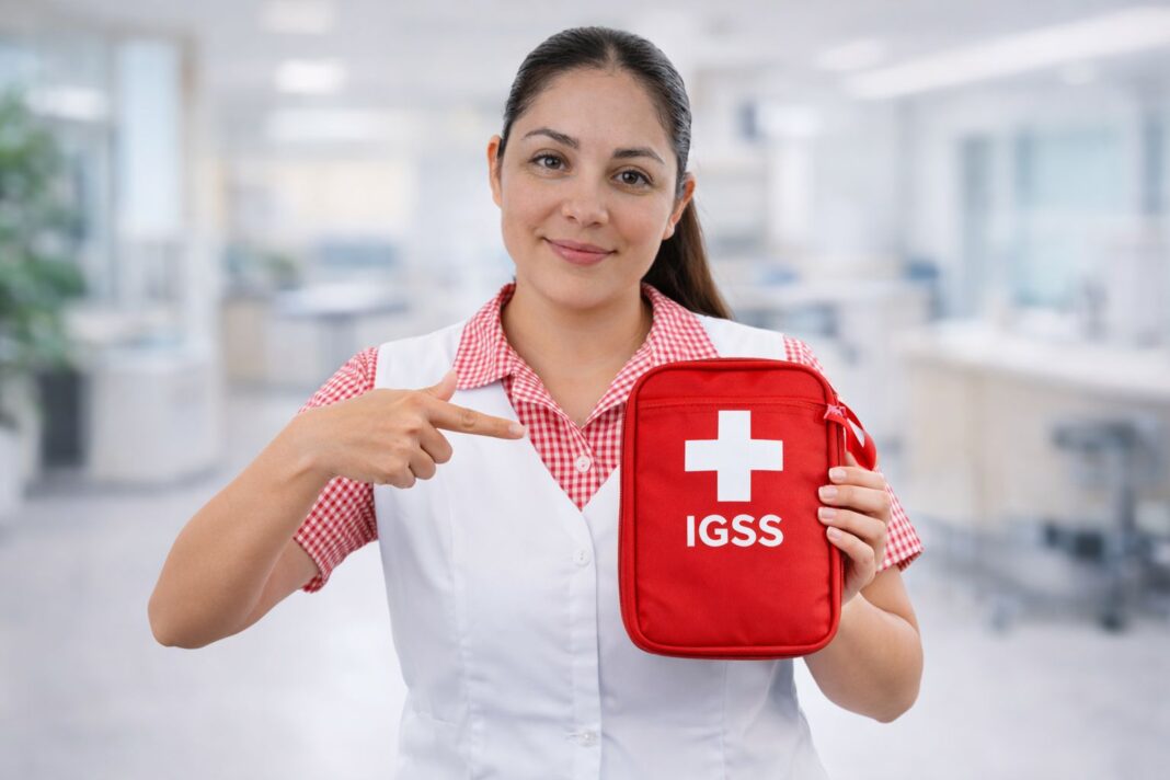 22a195b5-5fd3-4e27-afcd-80662a87a261