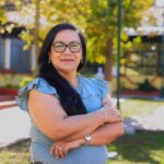 3. Silvia Hernández – La Capitanía