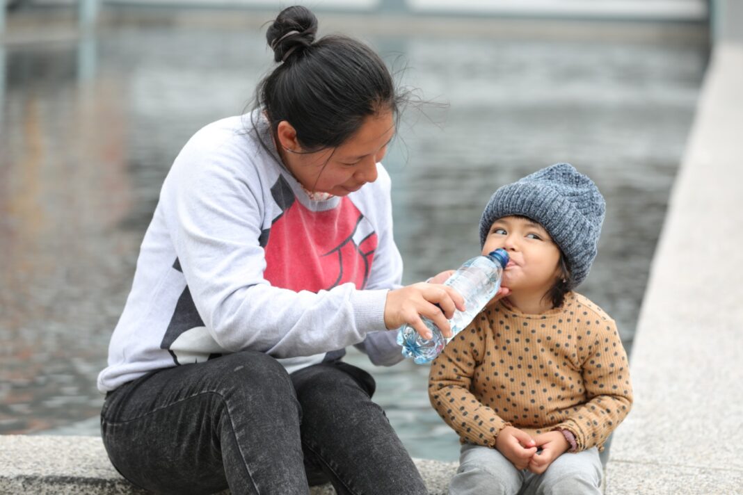 5074ab0d-053b-4c33-94eb-33aced1b60cd