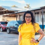 6. Glendy Reyes – Hospital de Chimaltenango