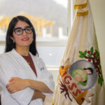 8. Dra. Karin Escobar – Hospital General de Quetzaltenango