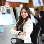 Ashlyn Marroquin .JPG