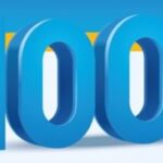 Banner-Noticias-IGSS-Exoneracion-2026