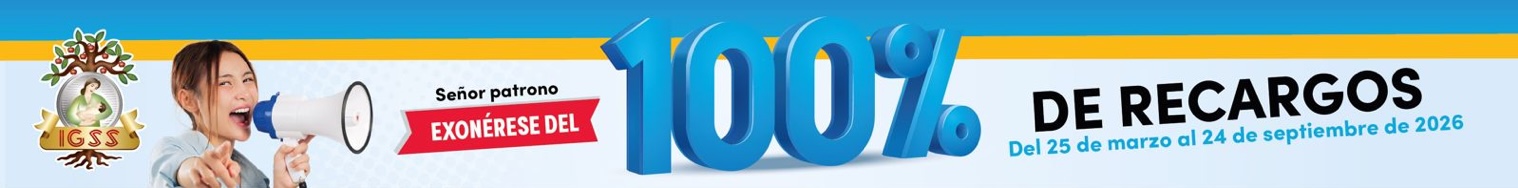 Instituto Guatemalteco de Seguridad Social