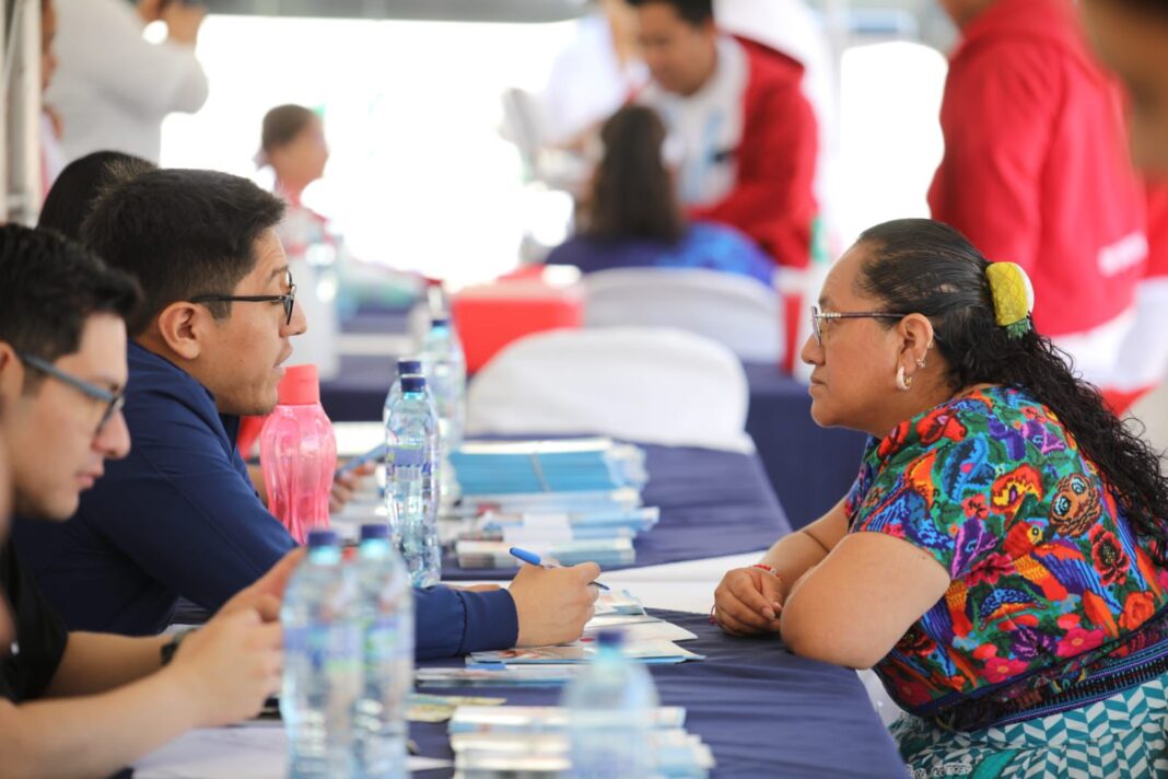 Dia Mundial del rinon 2026 IGSS-6