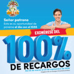 Exoneracion IGSS 2026-1