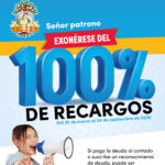 Exoneracion IGSS 2026-2