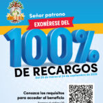 Exoneracion IGSS 2026-3