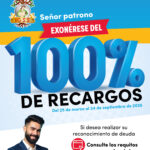 Exoneracion IGSS 2026-5