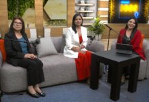 IGSS Podcast: Farmacovigilancia un compromiso institucional