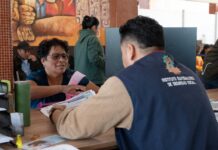 El Programa IVS del IGSS, 49 años protegiendo el futuro de los guatemaltecos