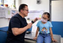 El IGSS brinda recomendaciones para cuidar la salud auditiva