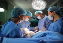 El IGSS llama a cuidar la salud renal