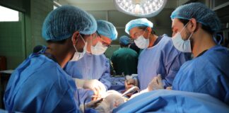 El IGSS llama a cuidar la salud renal