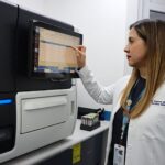 IGSS Hospital General de Enfermedades Diagnóstico tuberculosis 20260
