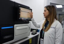 Automatización de pruebas de tuberculosis fortalece prevención en pacientes inmunocomprometidos