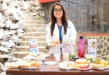 El IGSS te acompaña a volver a la rutina con cuidado integral