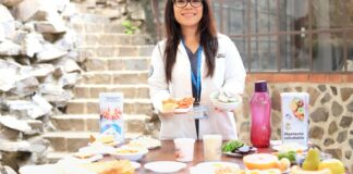 El IGSS te acompaña a volver a la rutina con cuidado integral