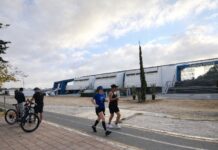 El IGSS promueve el movimiento en Semana Santa para cuidar la salud